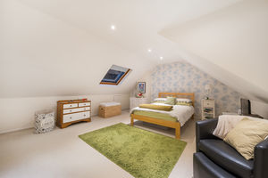 Photo 31- click for photo gallery